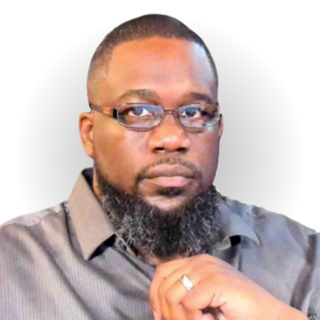 Davin-Jackson