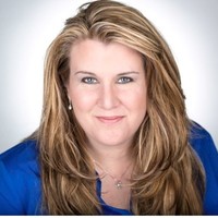 Jessica Gulick