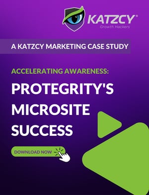 pop up image Katzcy Marketing  Case Study Protegrity (1)
