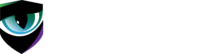 katzcy