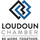 Loudoun County Chamber of Commerce