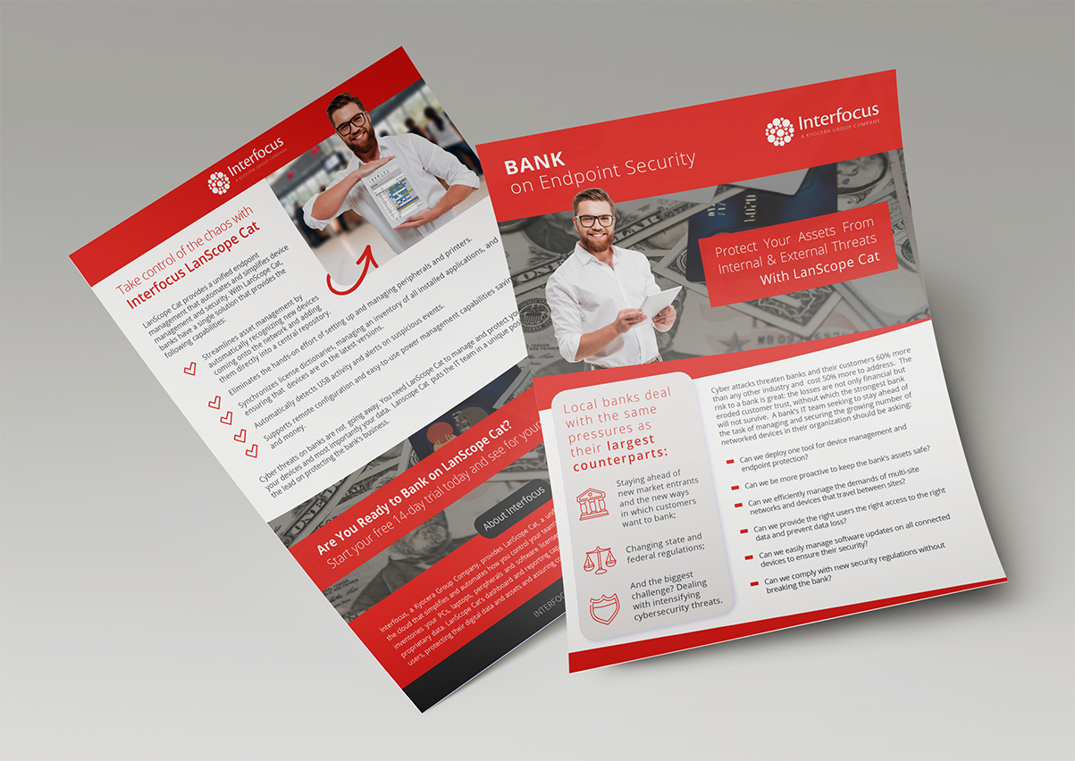 banking-preview