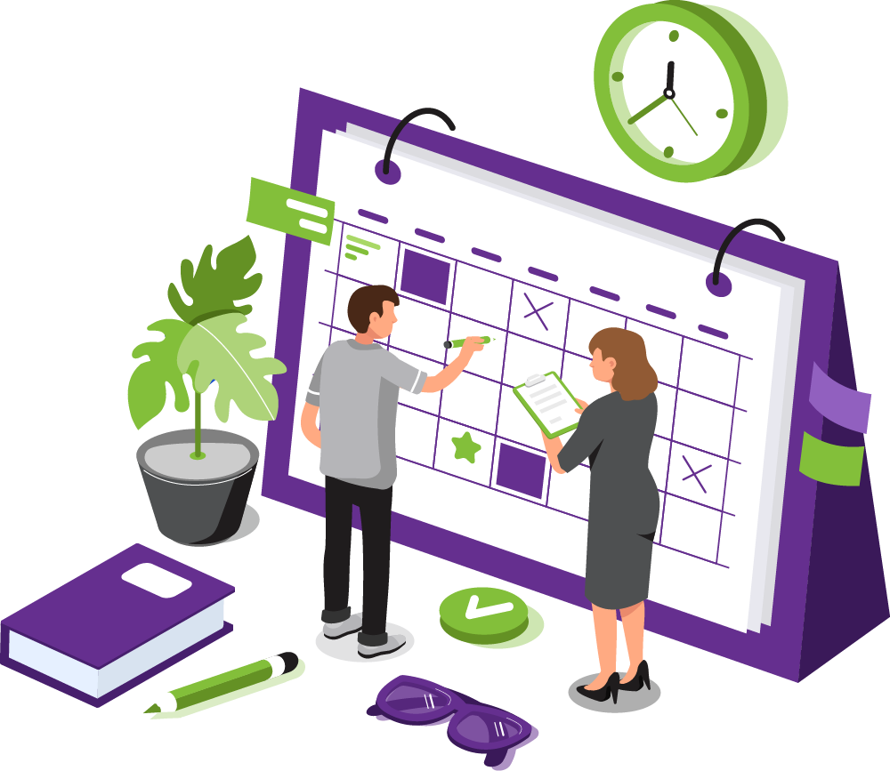 event-management-1