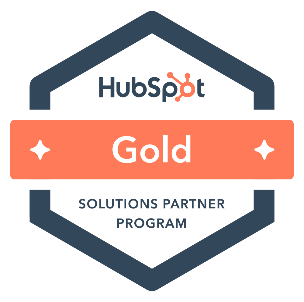 gold-badge-color gold-badge-color