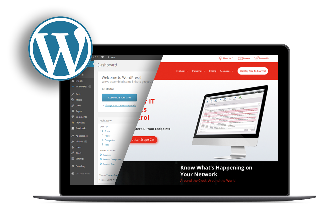 laptop-wordpress-copy-1