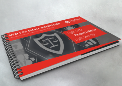eBook Development & Design
