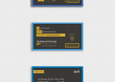Social Media Campaign
