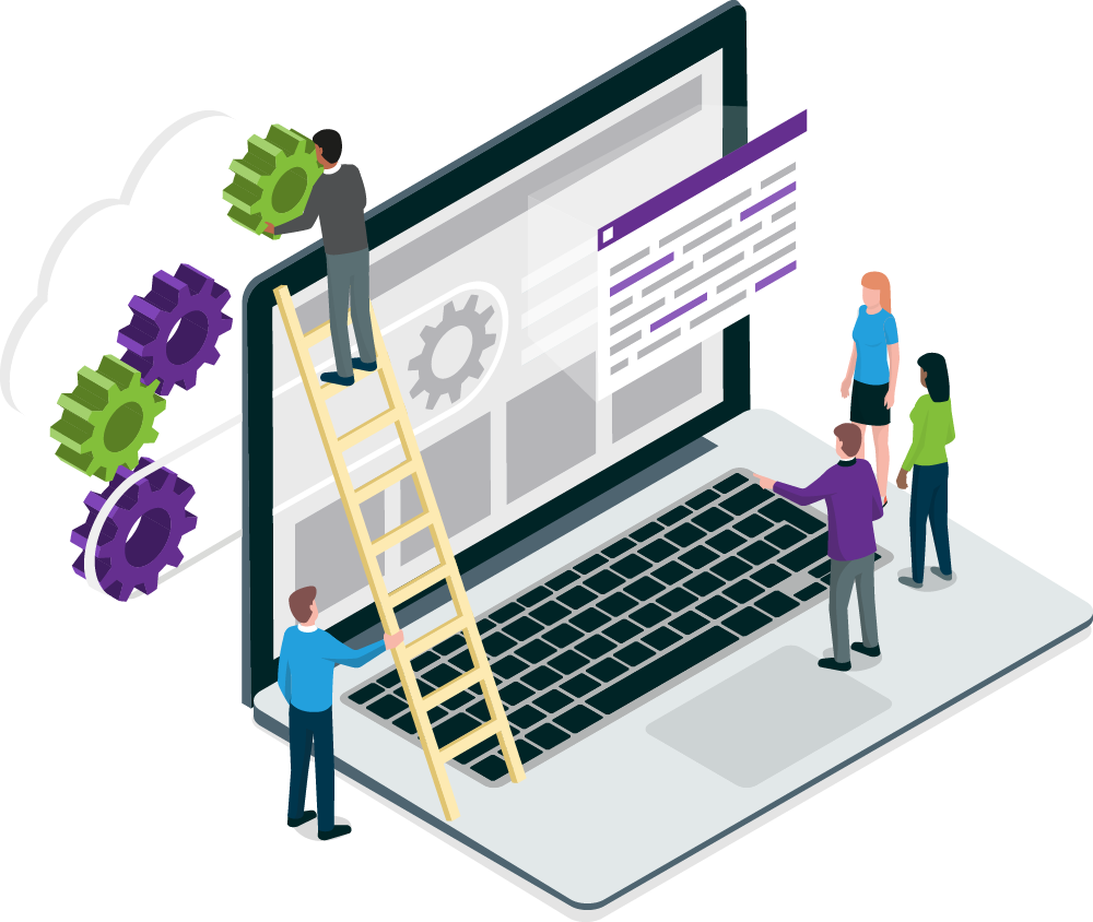 web-design-development-hosting-img-1