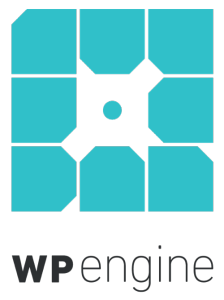 WP-Engine-Logo-224x300-1 (1)