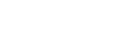 interfocus-logo-web2
