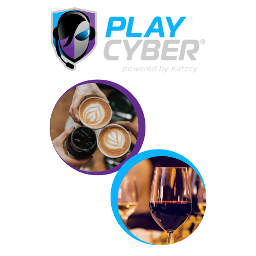 RSAC 2023 PLayCyber Meet Ups