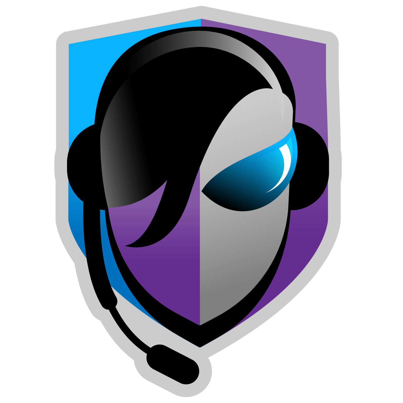 KATZCY_PlayCyber_LG-Favicon