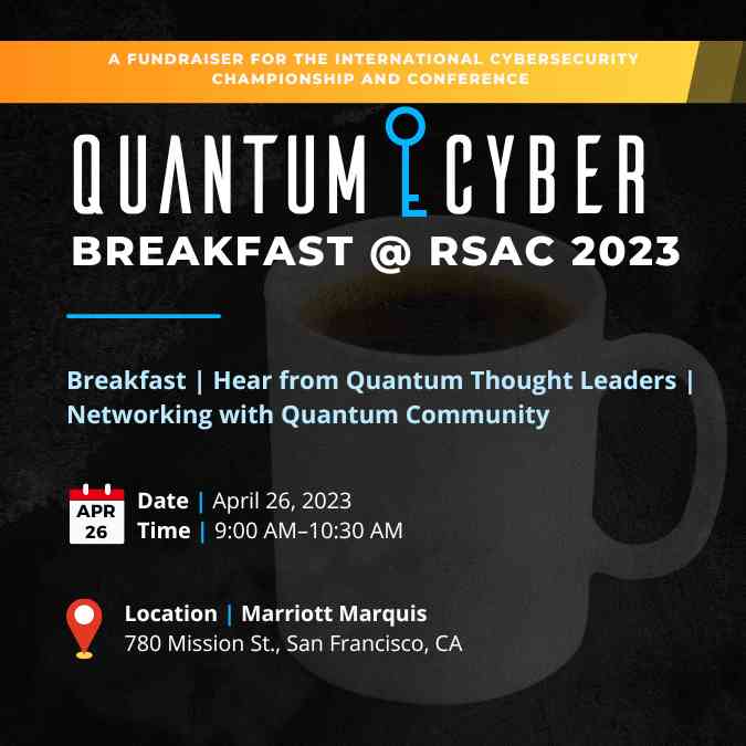 REGISTER TO ATTEND BREAKFAST-1